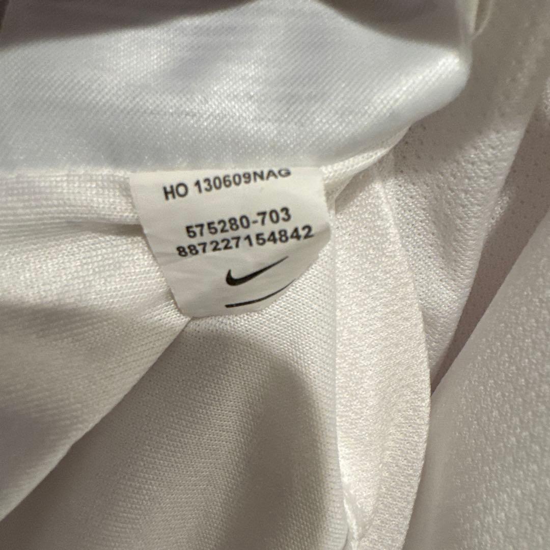 サッカー　PSG パリ　パリサンジェルマン　ユニフォーム