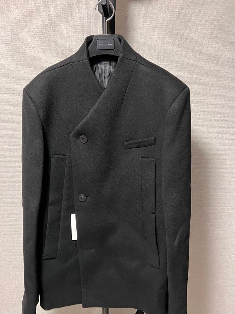 トップス wooyoungmi