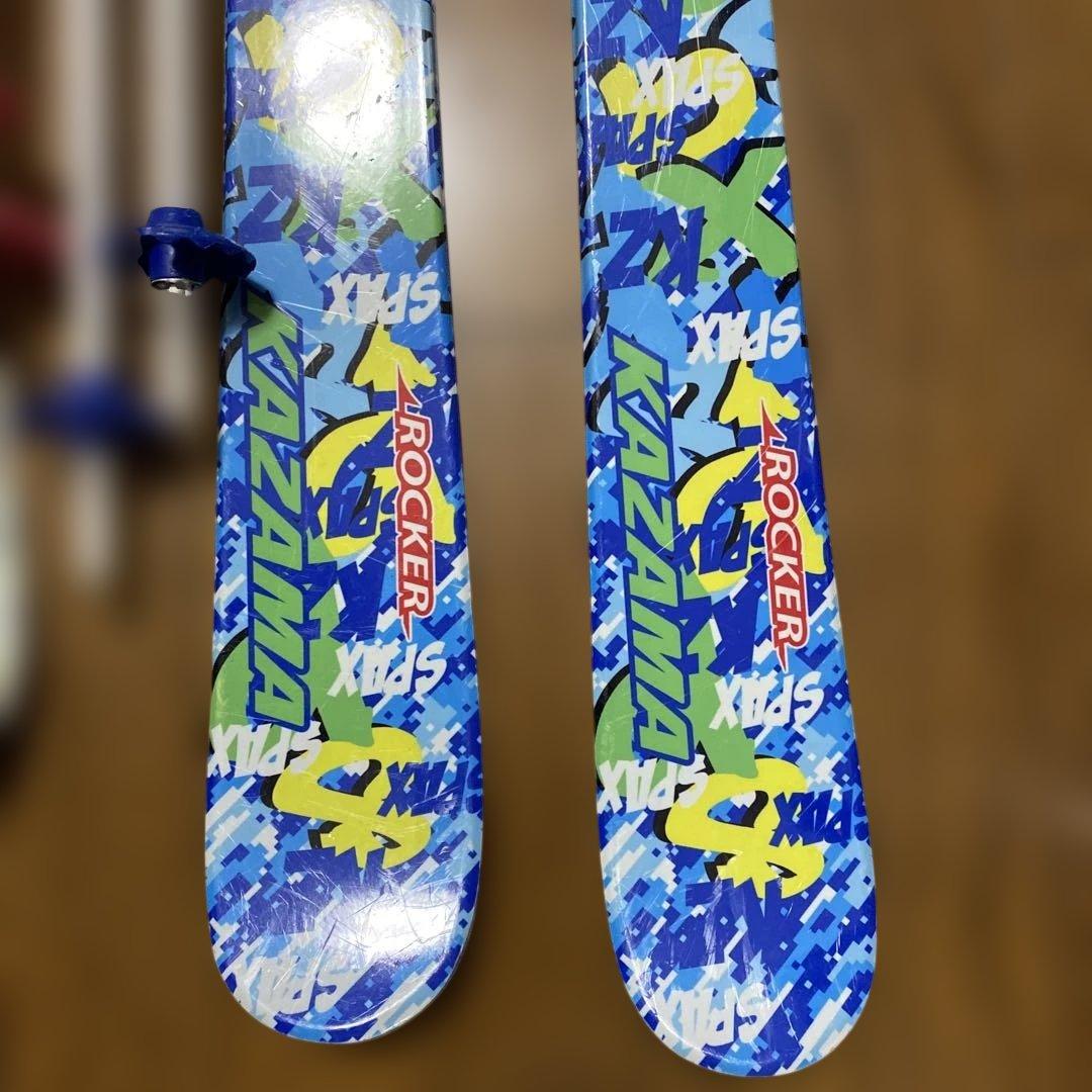 hanyaです　　　　スキー板　 ブーツ20センチ、21センチ