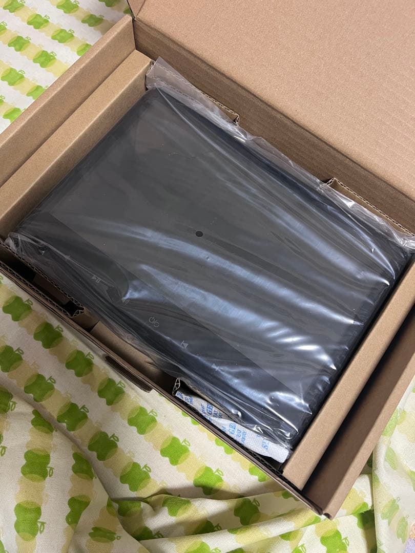 【新品未開封】SAKUKA 後部座席用ヘッドレストモニター HDMI対応