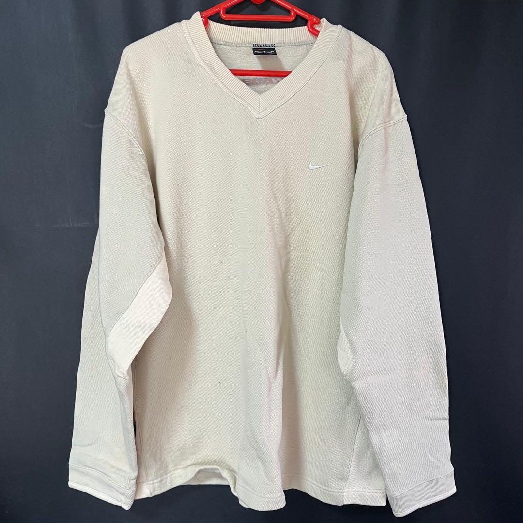 よ*。様 ジャージまとめ売り！スウェット パンツ セットアップ ナイキ アディダ