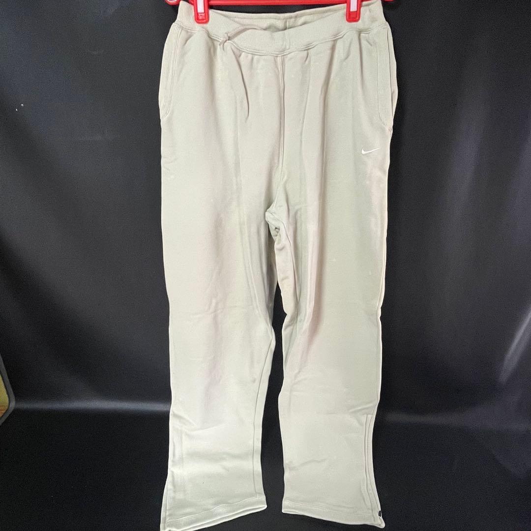 よ*。様 ジャージまとめ売り！スウェット パンツ セットアップ ナイキ アディダ