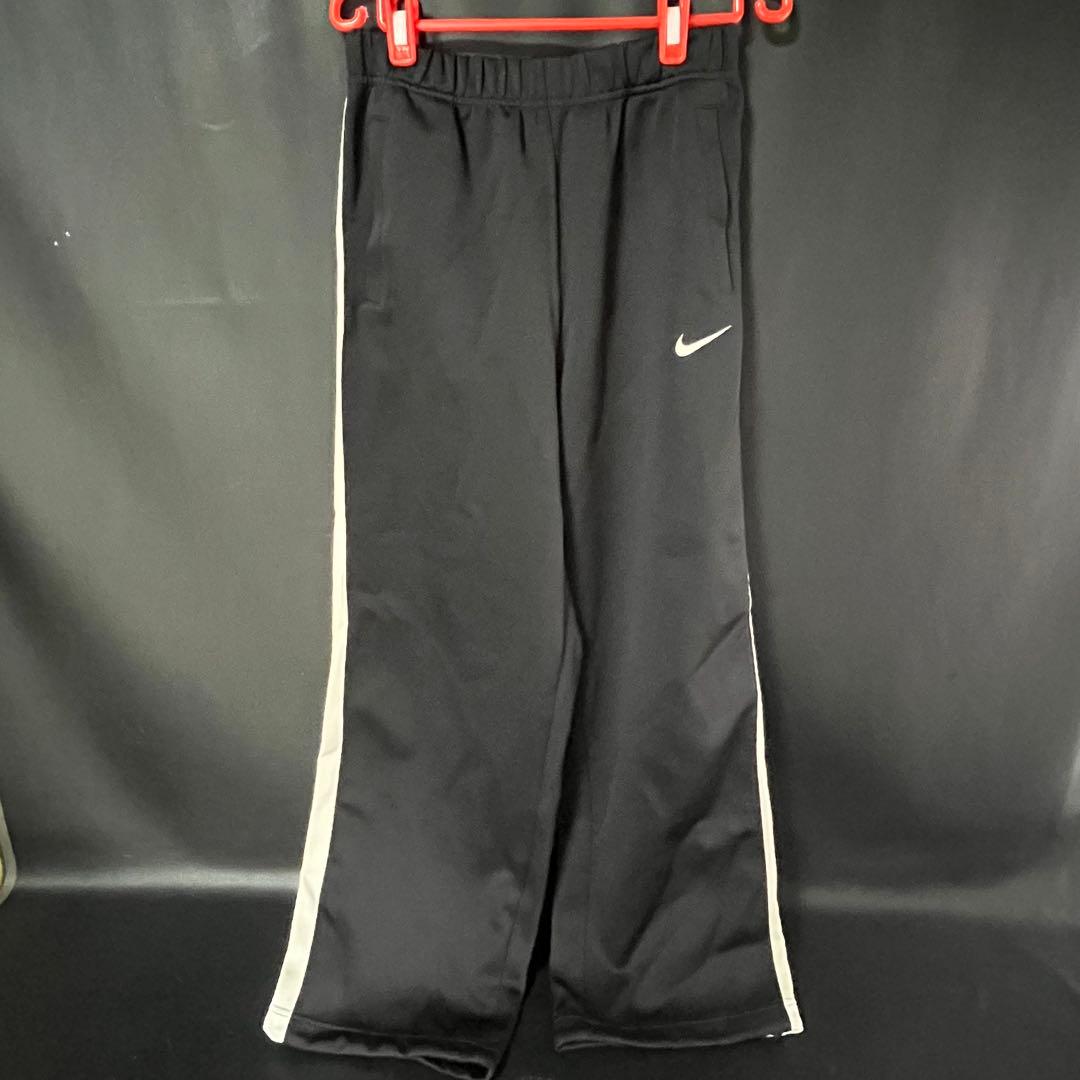 よ*。様 ジャージまとめ売り！スウェット パンツ セットアップ ナイキ アディダ