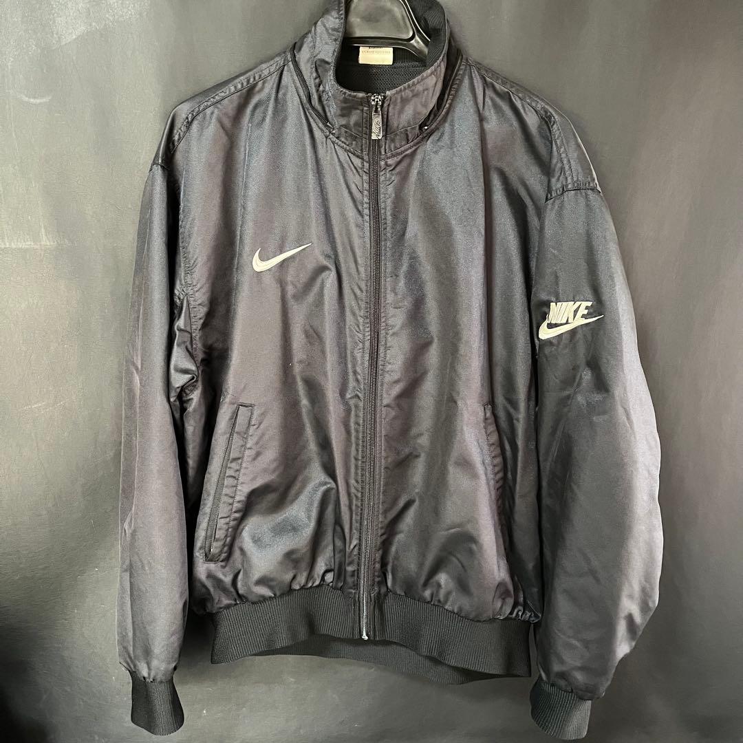 よ*。様 ジャージまとめ売り！スウェット パンツ セットアップ ナイキ アディダ