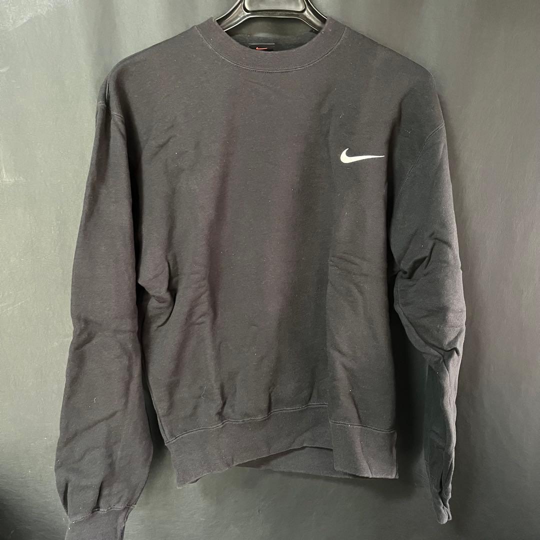 よ*。様 ジャージまとめ売り！スウェット パンツ セットアップ ナイキ アディダ