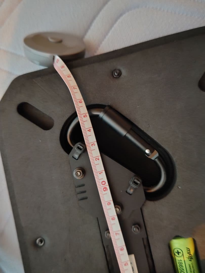 絶版 FAproject サイバーブレード シリアルナンバー16 発光色変更可能