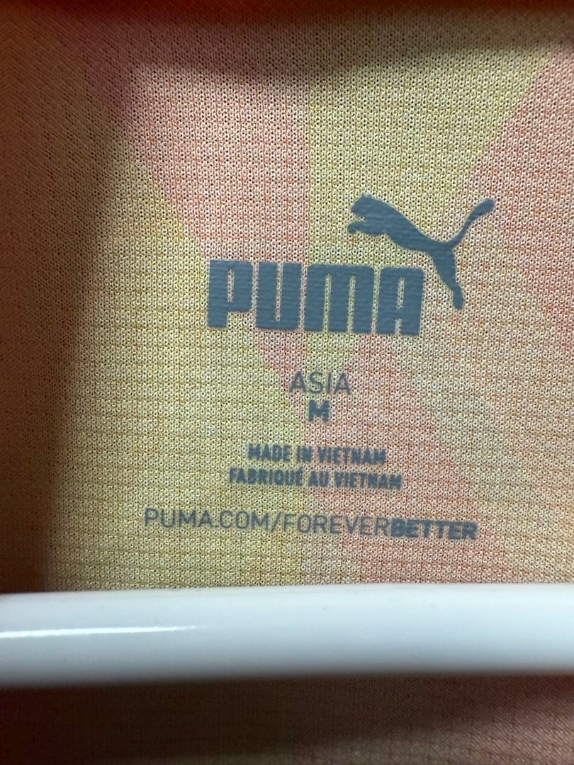 清水エスパルス　2021シーズン ユニホーム