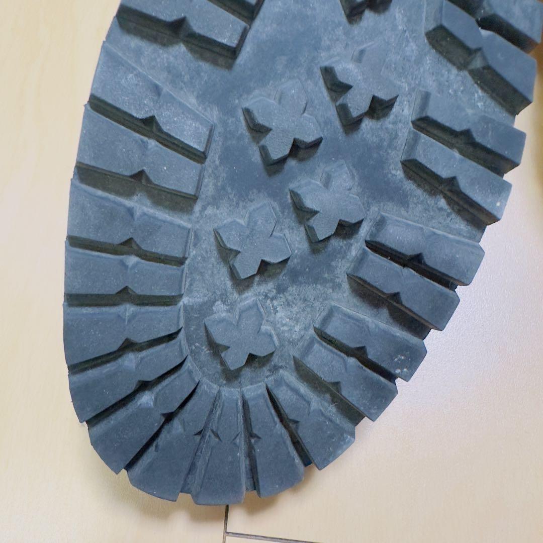 Danner フィールドロー ゴアテックス (28cm)