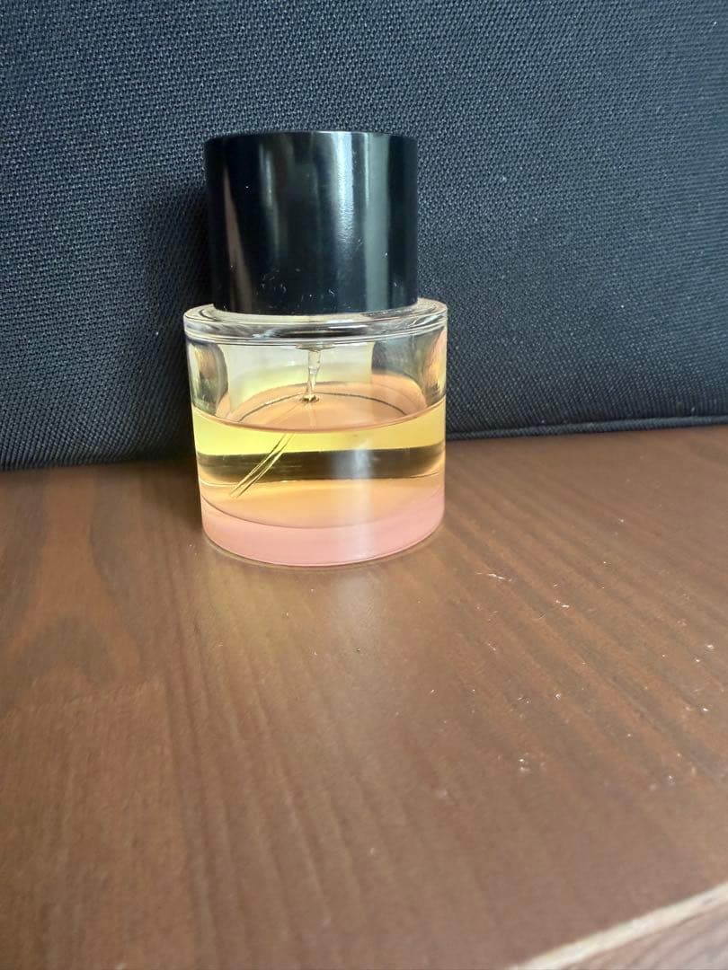 香水(ユニセックス) Acne Studios par Frederic Malle