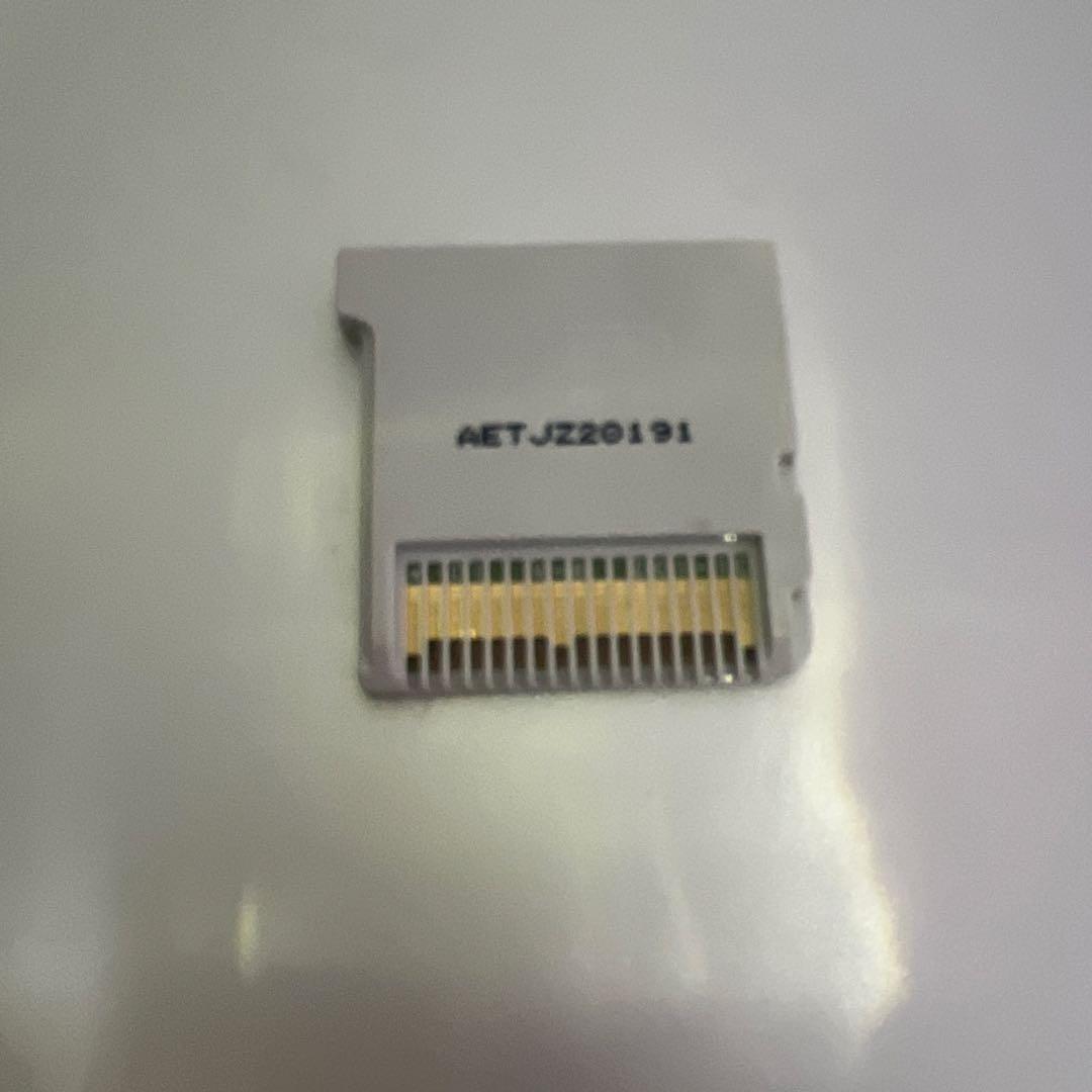 イナズマイレブン1・2・3!! 円堂守伝説