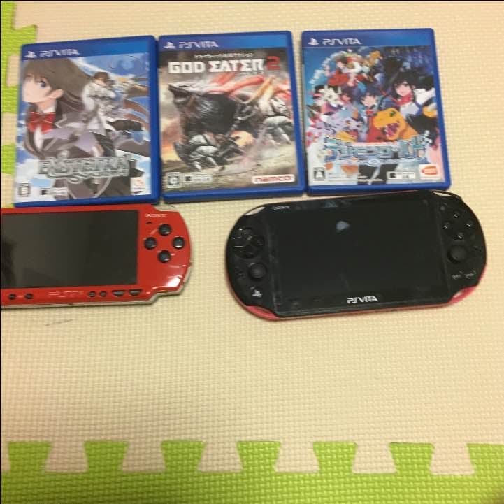 wiiuマリオメーカーセット音羽様