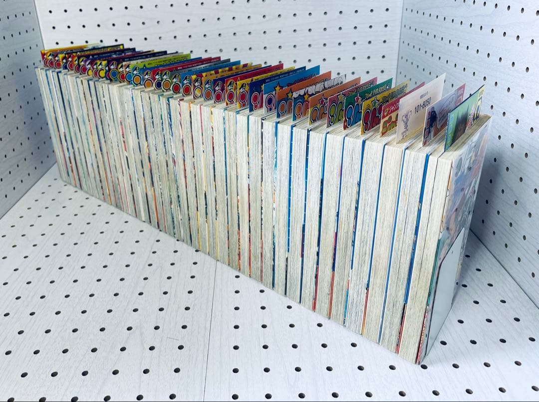 【全巻初版】アイシールド21【帯☆チラシ付き】