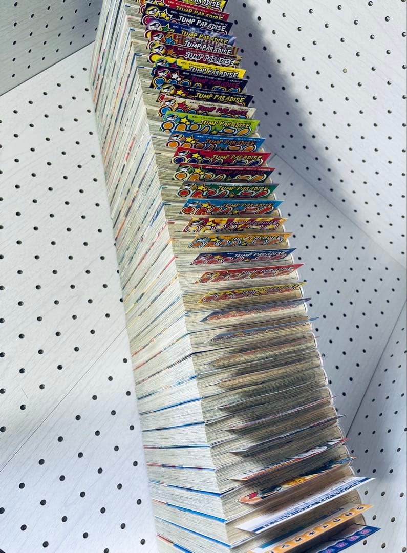 【全巻初版】アイシールド21【帯☆チラシ付き】