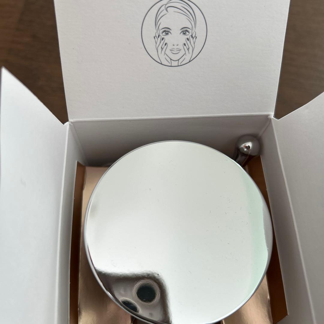 ふう新品　エステダム　シクロ　アイクリーム