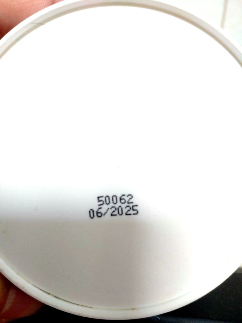 ENVIORN LAC Mask 2 140ml　業務用