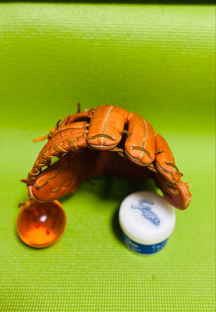 久保田スラッガー　KSN-25SE 軟式用　グラブ　グローブ　ゼット　ミズノ