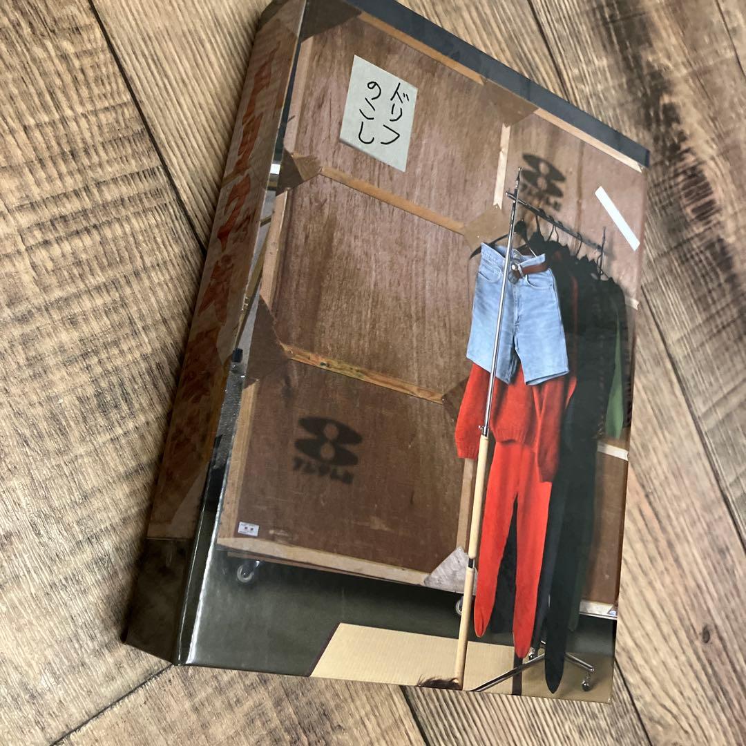 ドリフ大爆笑～30周年記念★傑作大全集～DVD-BOX〈3枚組〉