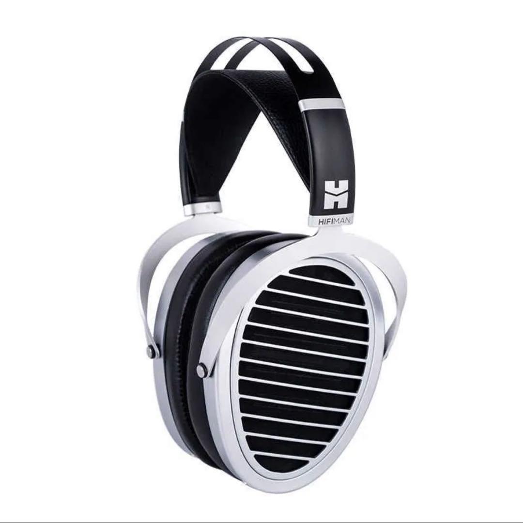 【新品】HIFIMAN ANANDA NANO