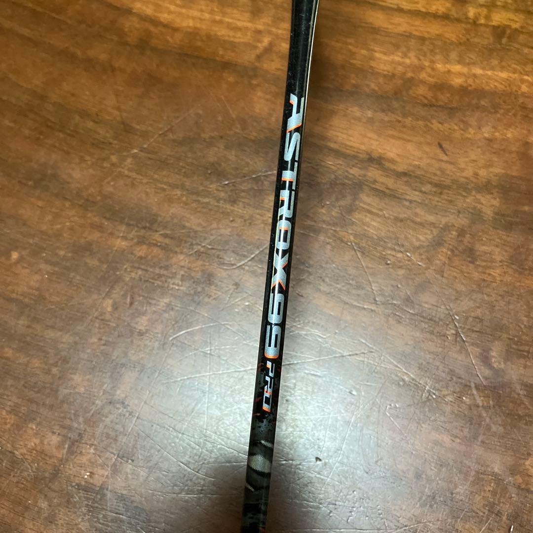アストロクス　99 プロ　　ジャンク品