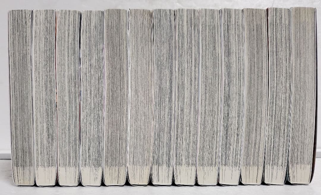 キングダム1- 75巻 全巻 セット