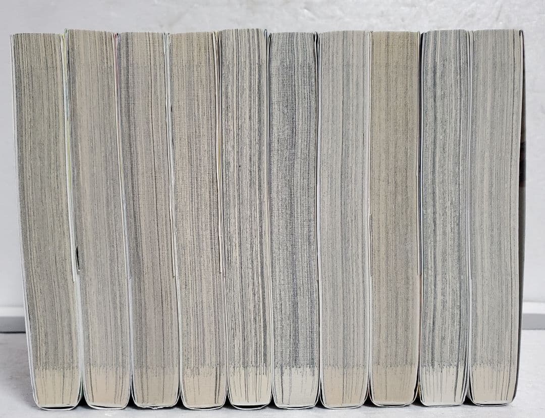 キングダム1- 75巻 全巻 セット