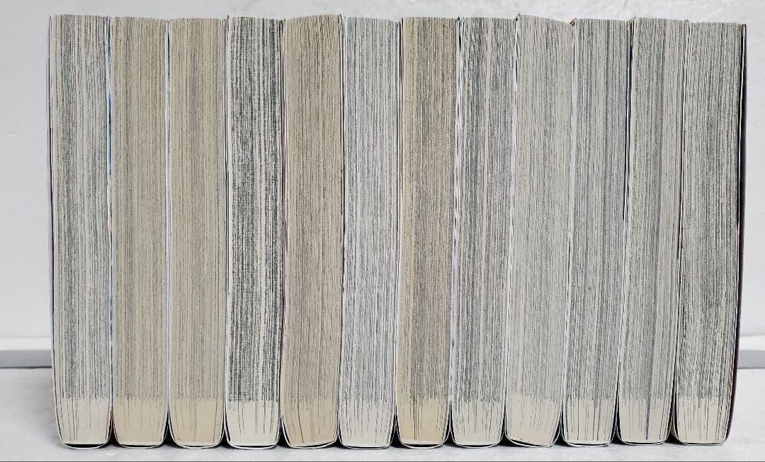 キングダム1- 75巻 全巻 セット