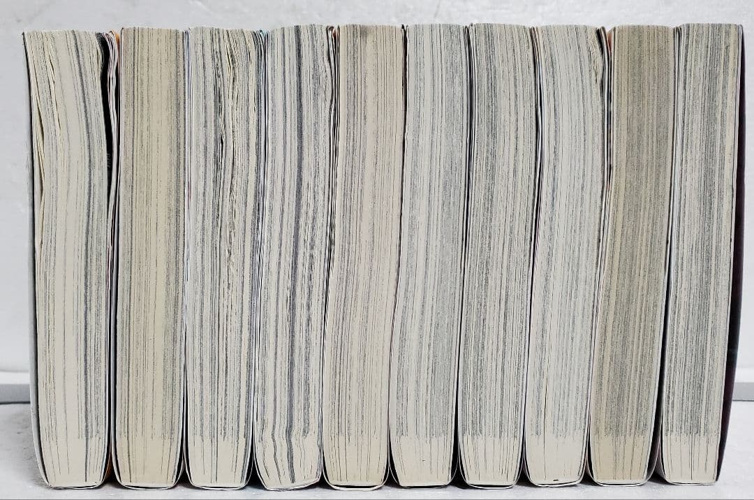 キングダム1- 75巻 全巻 セット