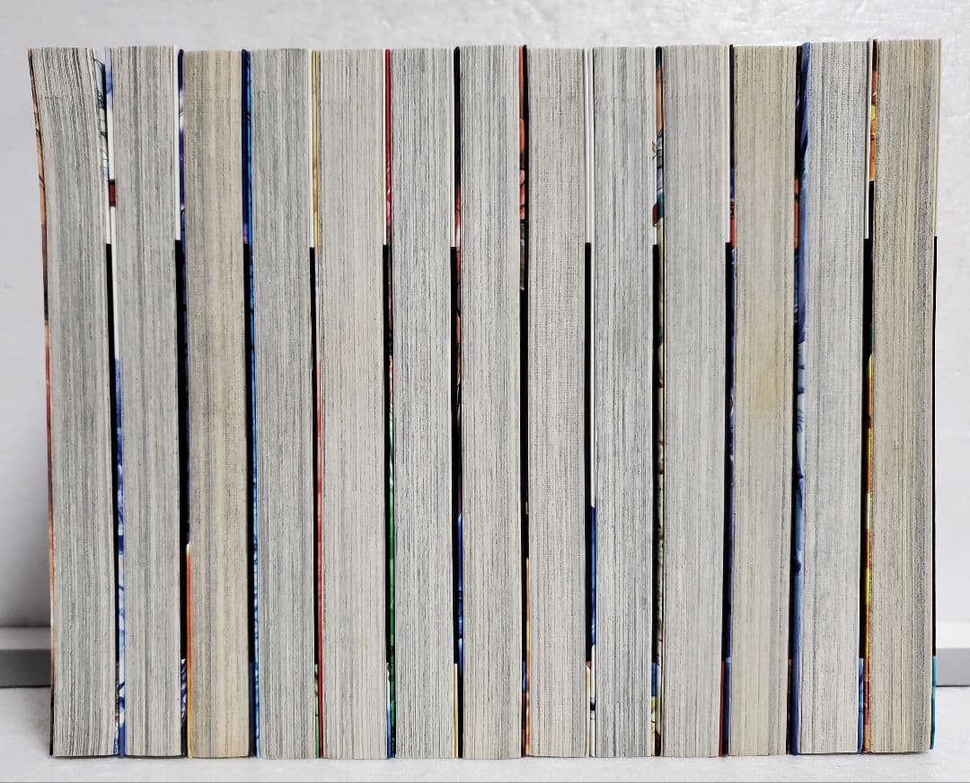 キングダム1- 75巻 全巻 セット