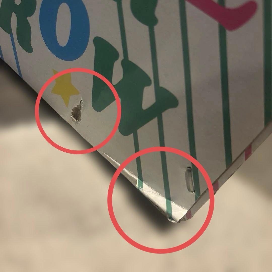 ブリヂストンスケアクロウ 子供用 一輪車 ライトブルー16インチ