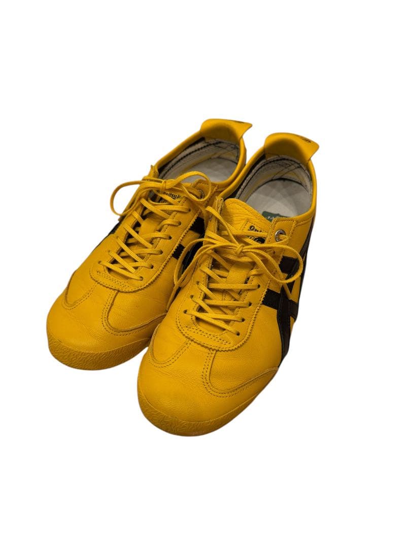 靴 Onitsuka Tiger Mexico 66 23.5