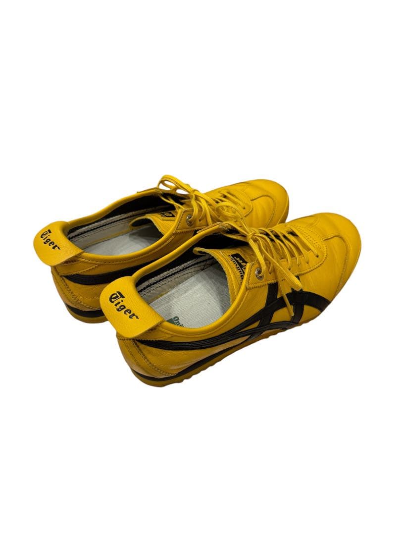 靴 Onitsuka Tiger Mexico 66 23.5
