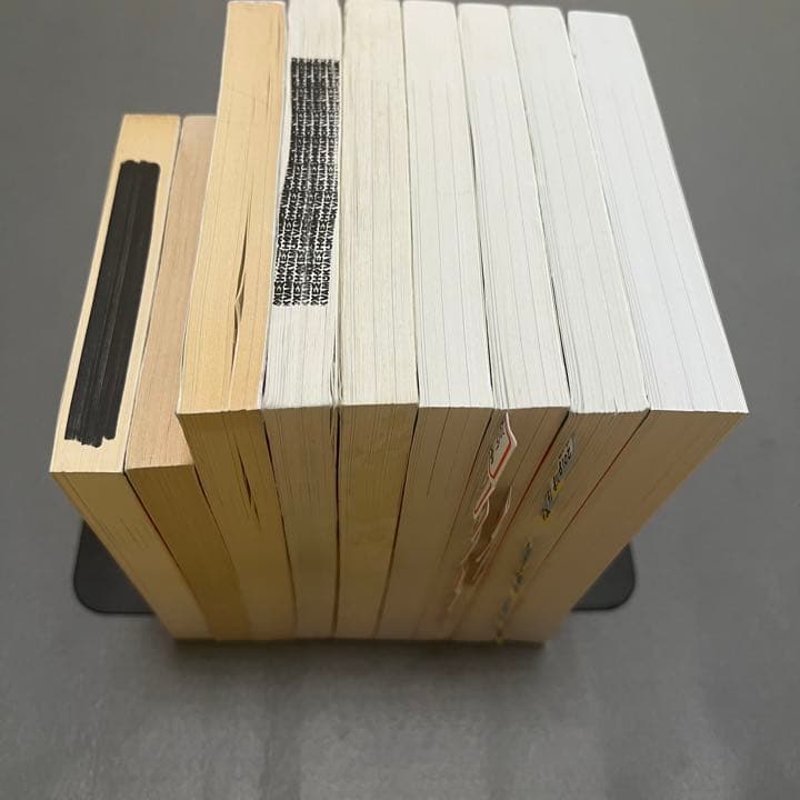 赤本　岐阜大学　文系　前期日程　1996年～2021年　26年分