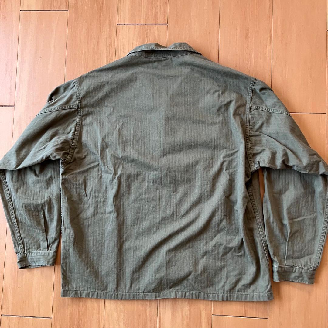 WORKERS ワーカーズ 2021年秋冬モデル