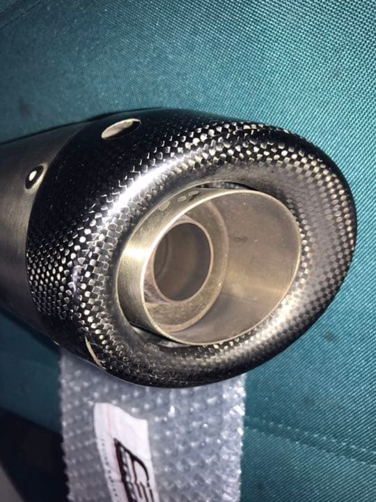 トライアンフSCプロジェクト コニック スリップオンSTREET TRIPLE