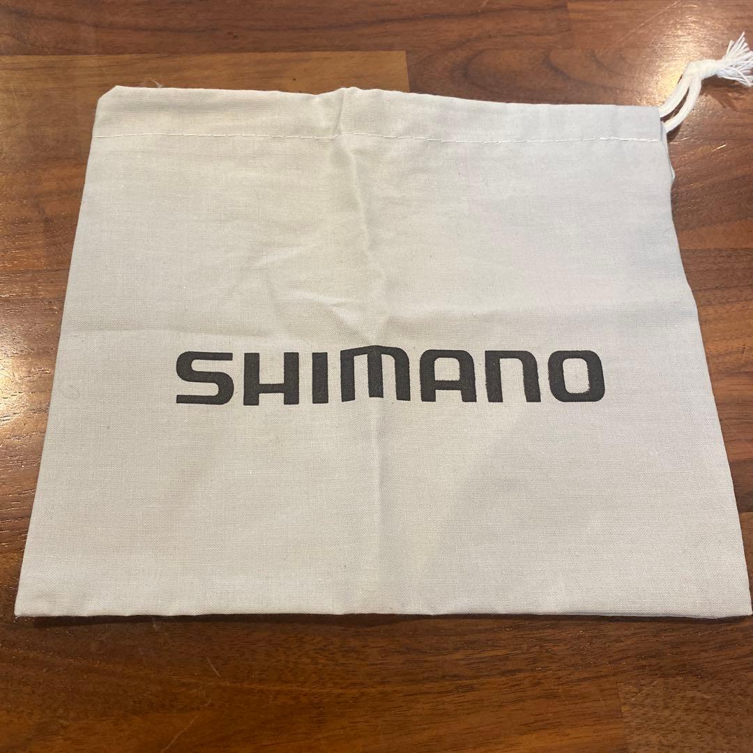 SHIMANO 18Sephia BB C3000S DH 美品