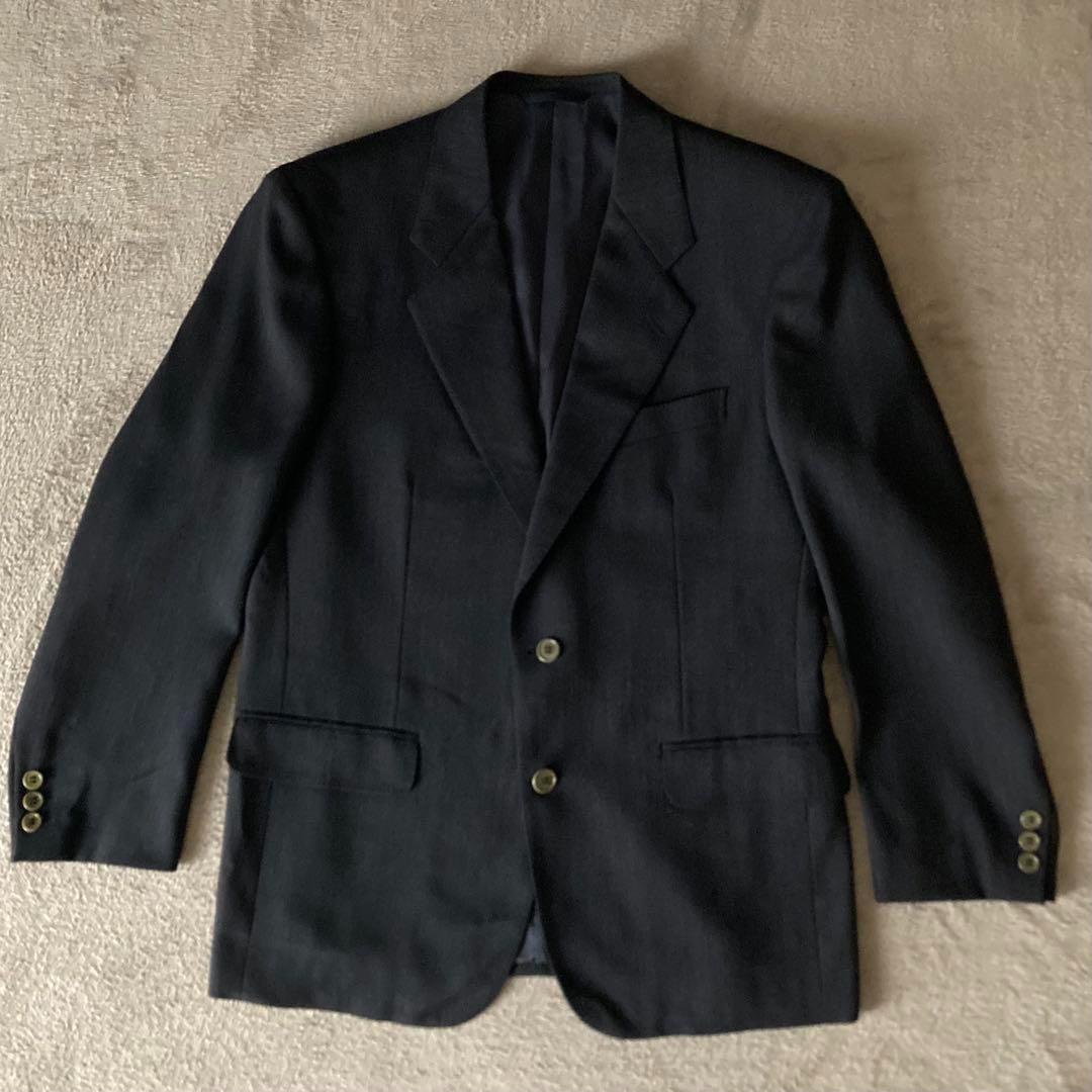 ⭐️良品⭐️ポールスミスコレクション CERRUTTI1881　 M