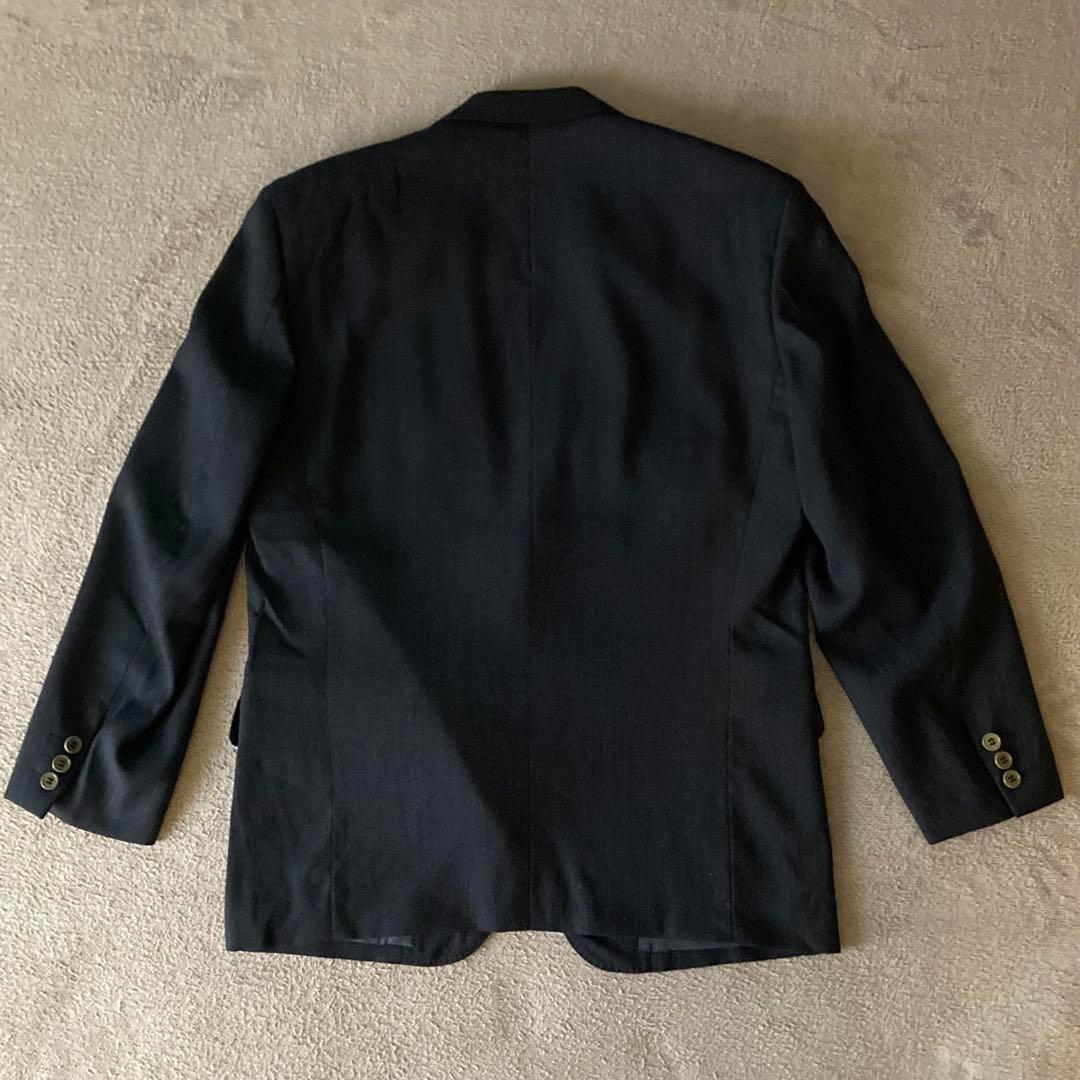 ⭐️良品⭐️ポールスミスコレクション CERRUTTI1881　 M