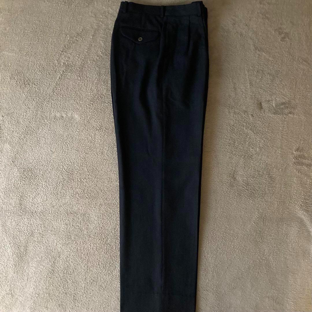 ⭐️良品⭐️ポールスミスコレクション CERRUTTI1881　 M