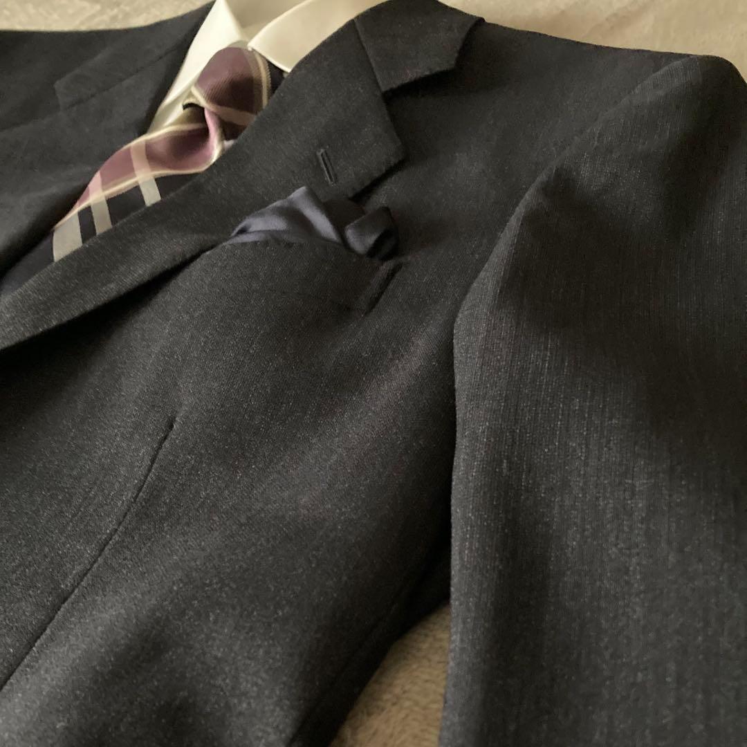 ⭐️良品⭐️ポールスミスコレクション CERRUTTI1881　 M