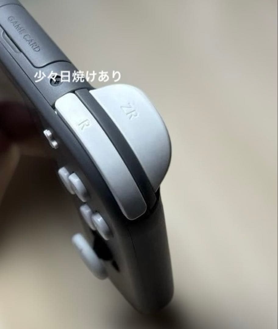 【合☆アカさん専用】Switch ジャンク品