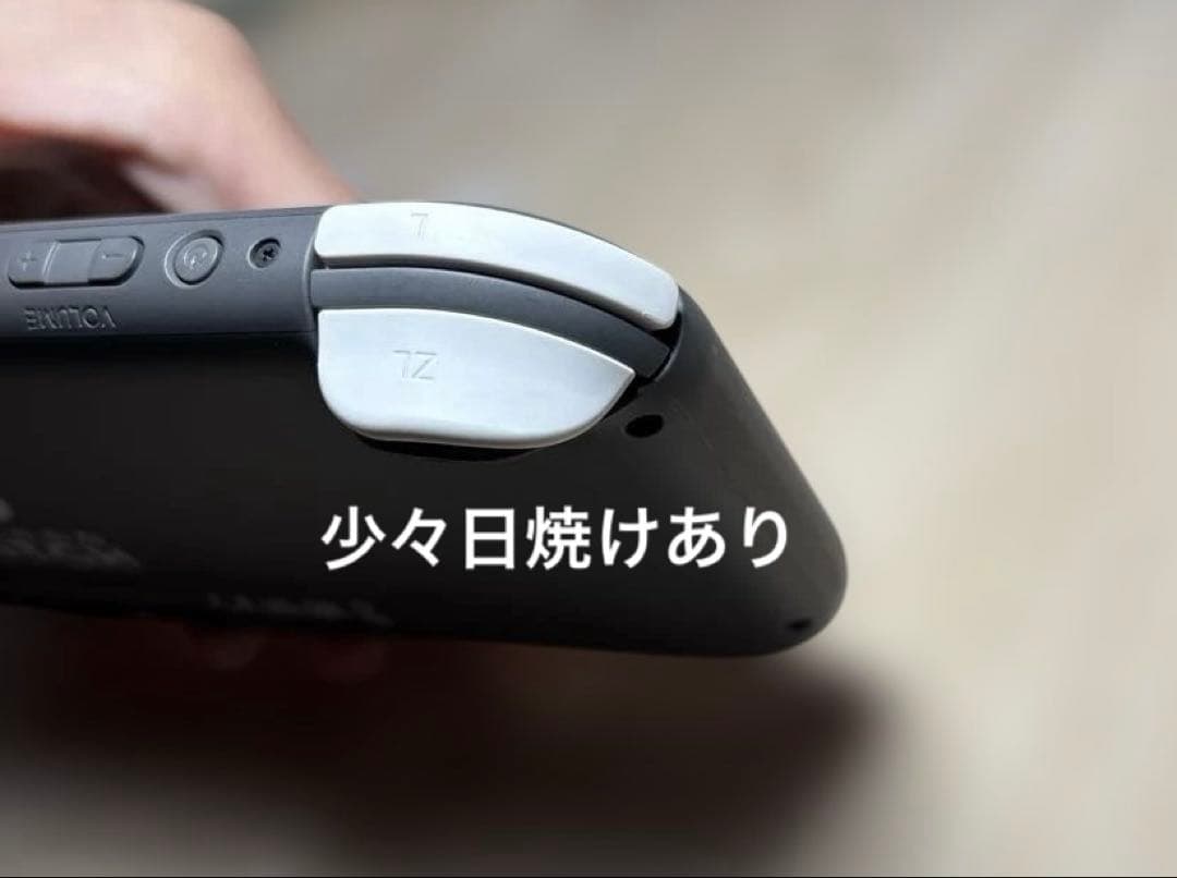 【合☆アカさん専用】Switch ジャンク品