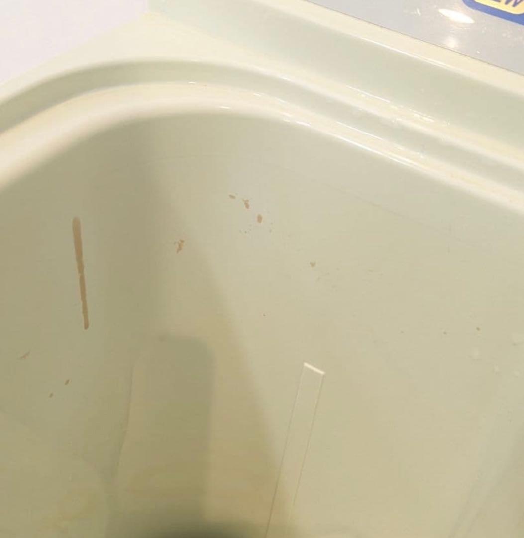 高陽社・冷え取り君・フットバス FB-C70