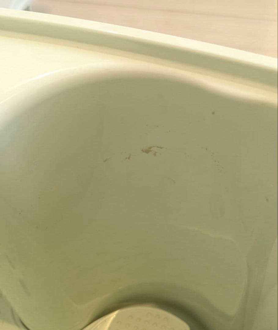 高陽社・冷え取り君・フットバス FB-C70