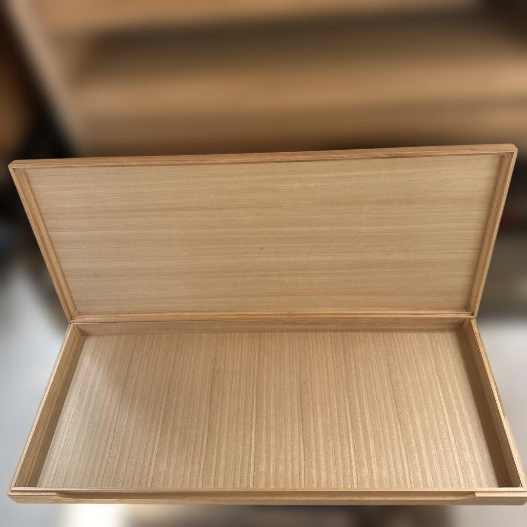 システム総桐タンス。桐箪笥 桐たんす 10段 和服 着物 衣裳箱 ボックスタイプ