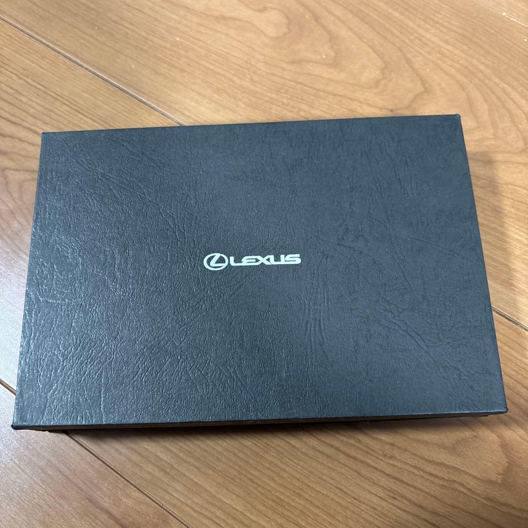 Lexus RX300 スマートキー&カードキーセット