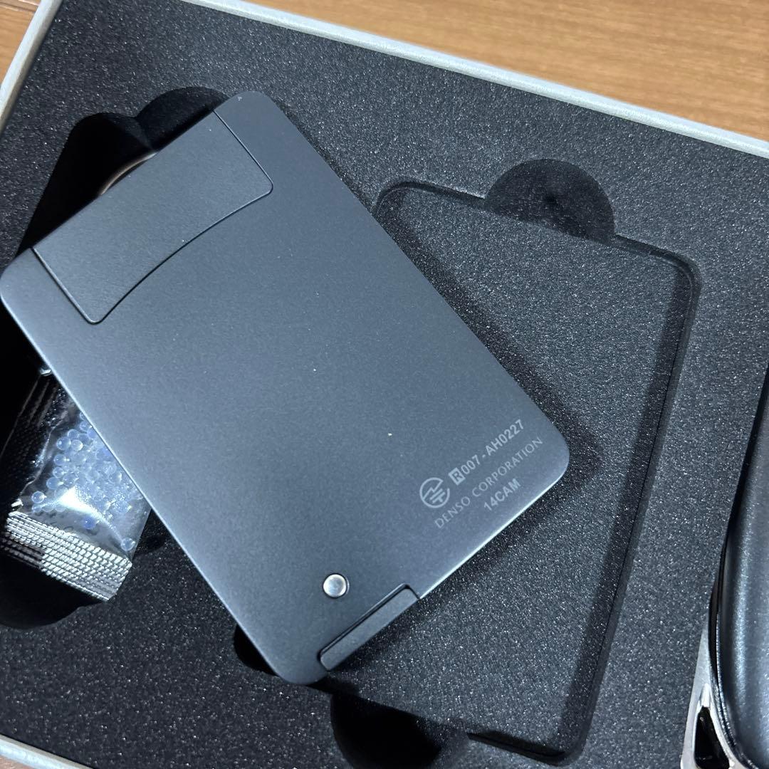 Lexus RX300 スマートキー&カードキーセット