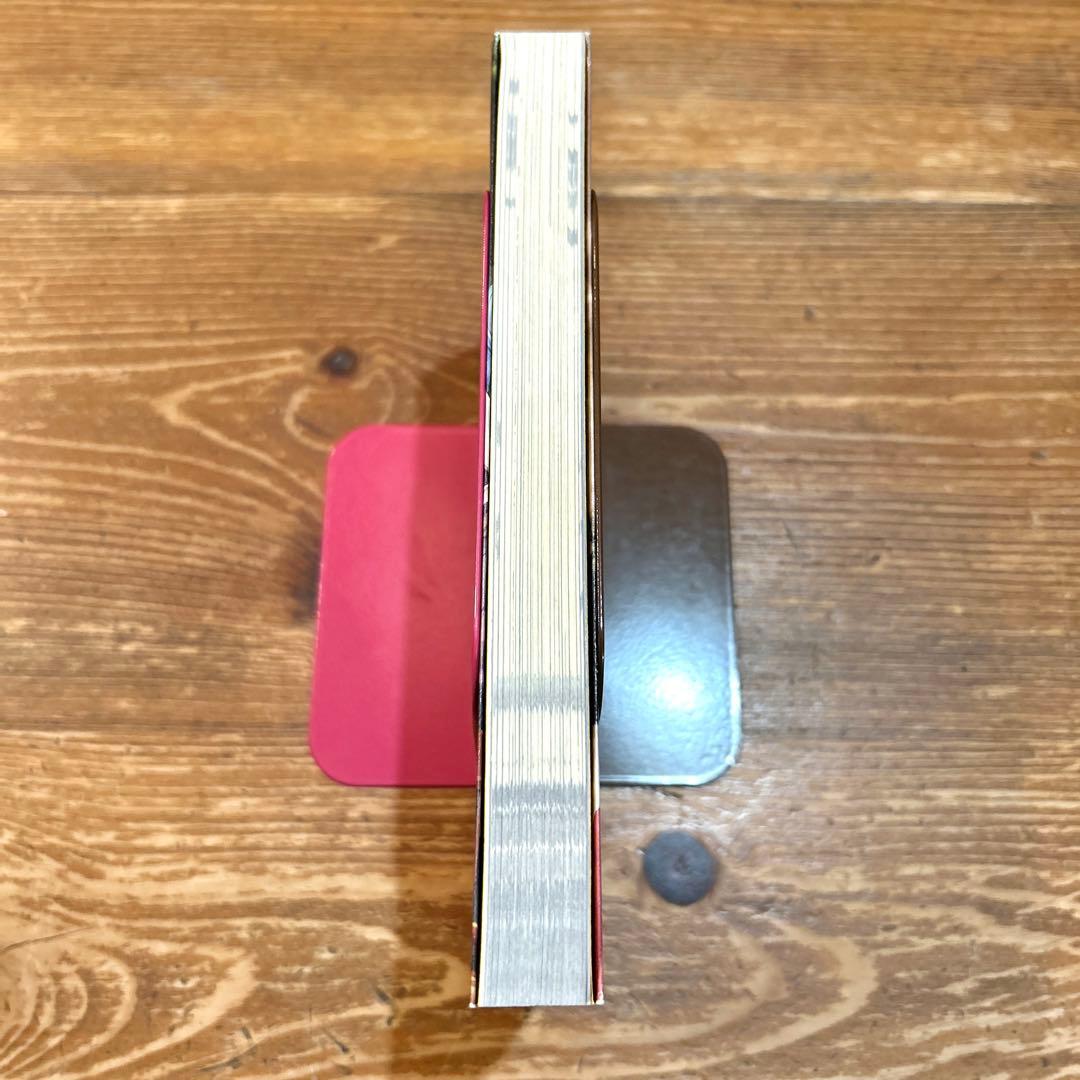 【初版 】悪ノ大罪 master of the heavenly yard