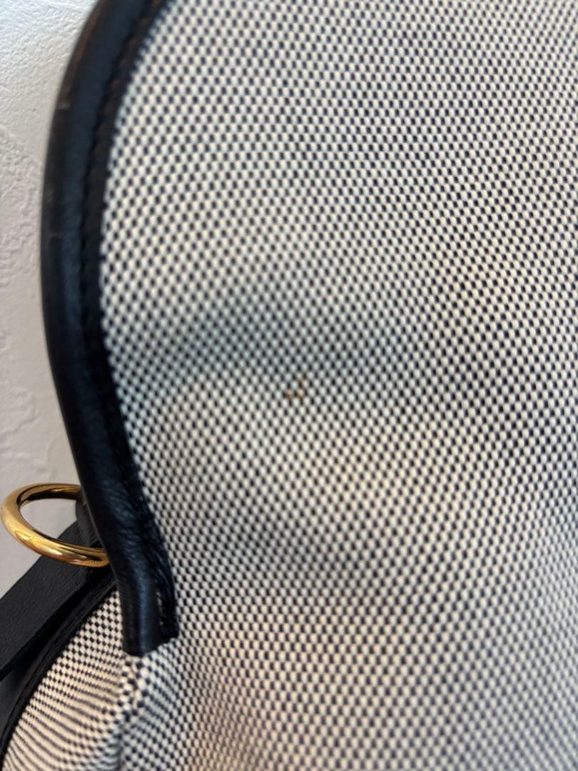 ルイヴィトン トラベラー アーティクル ダ ヴォワヤージュ