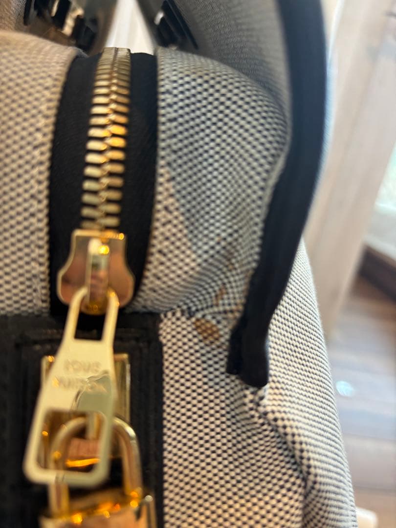 ルイヴィトン トラベラー アーティクル ダ ヴォワヤージュ