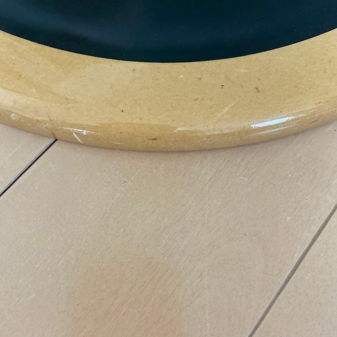 まるみつ　こころのバランスボード モバイル